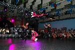 2005 11 12 fous swing 109